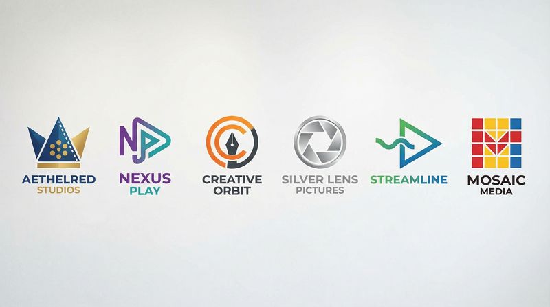 草莓视频合作影视品牌