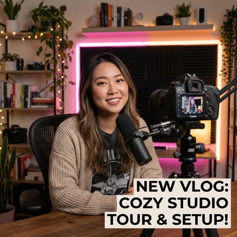 草莓视频生活视频