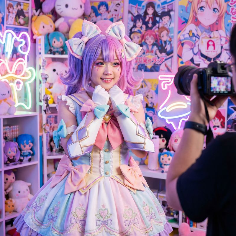 草莓视频二次元视频