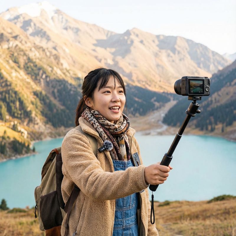 草莓视频旅行视频